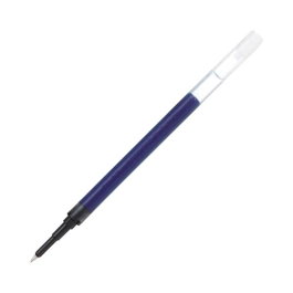 PILOT Recambio de tinta Synergy azul 0,5 mm