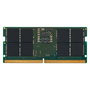 Kingston KCP556SS8-16 16GB DDR5 5600MT/s SO-DIMM
