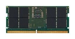 Kingston KCP556SS8-16 16GB DDR5 5600MT/s SO-DIMM