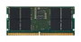 Kingston KCP556SS8-16 16GB DDR5 5600MT/s SO-DIMM