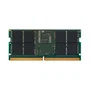 Kingston KCP556SS8-16 16GB DDR5 5600MT/s SO-DIMM