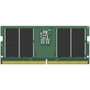 Kingston KCP556SS8-16 16GB DDR5 5600MT/s SO-DIMM