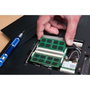 Kingston KCP556SS8-16 16GB DDR5 5600MT/s SO-DIMM