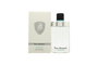 Tonino Lamborghini Essenza Eau de Toilette para Hombre 75 ml