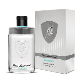 Tonino Lamborghini Lamborghini Essenza Eau de Toilette para Hombre 75 mL