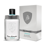 Tonino Lamborghini Essenza Eau de Toilette para Hombre 75 ml