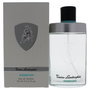 Tonino Lamborghini Essenza Eau de Toilette para Hombre 75 ml