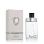 Tonino Lamborghini Essenza Eau de Toilette para Hombre 75 ml