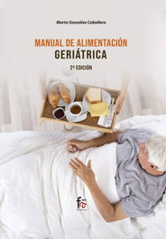 FORMACION ALCALA Manual de Alimentación Geriátrica-2 Edición
