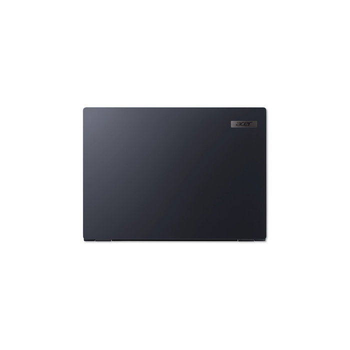 Acer TMP414-53-G2 con Intel Core 7, 16 GB RAM y 512 GB SSD