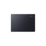 Acer TMP414-53-G2 con Intel Core 7, 16 GB RAM y 512 GB SSD
