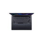 Acer TMP414-53-G2 con Intel Core 7, 16 GB RAM y 512 GB SSD