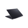 Acer TMP414-53-G2 con Intel Core 7, 16 GB RAM y 512 GB SSD