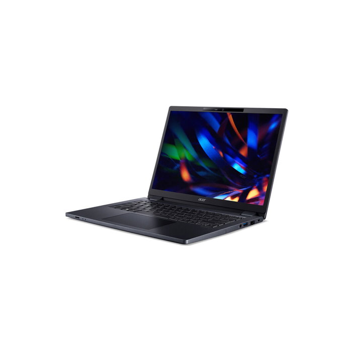 Acer TMP414-53-G2 con Intel Core 7, 16 GB RAM y 512 GB SSD