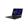 Acer TMP414-53-G2 con Intel Core 7, 16 GB RAM y 512 GB SSD