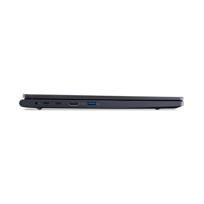 Acer TMP414-53-G2 con Intel Core 7, 16 GB RAM y 512 GB SSD