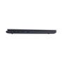 Acer TMP414-53-G2 con Intel Core 7, 16 GB RAM y 512 GB SSD