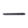 Acer TMP414-53-G2 con Intel Core 7, 16 GB RAM y 512 GB SSD