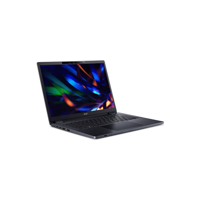 Acer TMP414-53-G2 con Intel Core 7, 16 GB RAM y 512 GB SSD