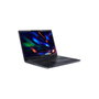 Acer TMP414-53-G2 con Intel Core 7, 16 GB RAM y 512 GB SSD