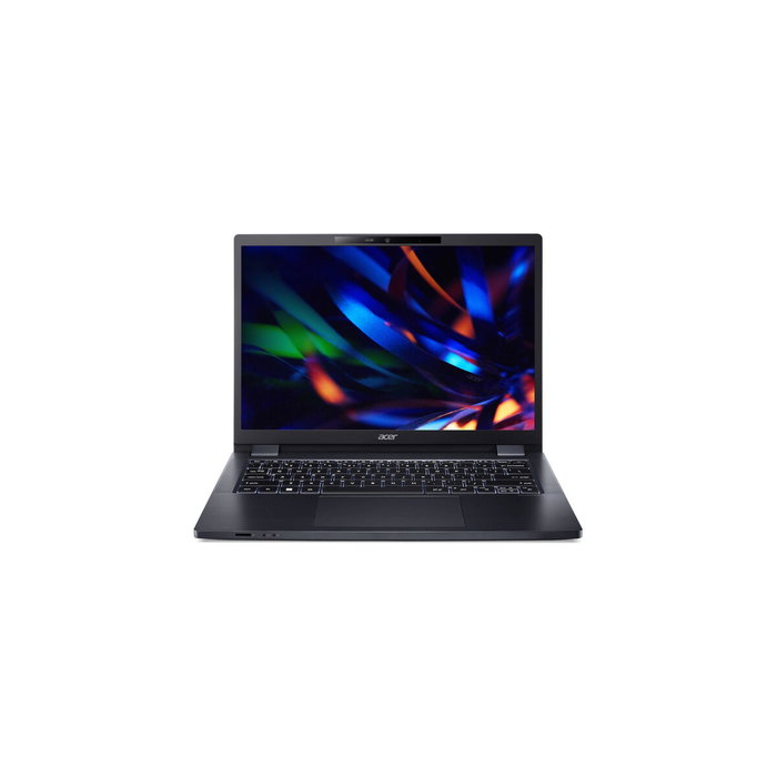 Acer TMP414-53-G2 con Intel Core 7, 16 GB RAM y 512 GB SSD