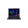 Acer TMP414-53-G2 con Intel Core 7, 16 GB RAM y 512 GB SSD
