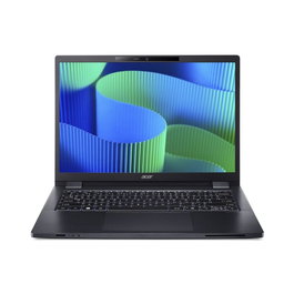 Acer Portátil Tmp414-53-G2 Intel Core i7 16GB RAM 512GB SSD 14" WUXGA Windows 11 Pro