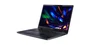 Acer TravelMate P4 TMP414-53-G2 Intel Core 7 150U 16GB 512GB SSD Azul