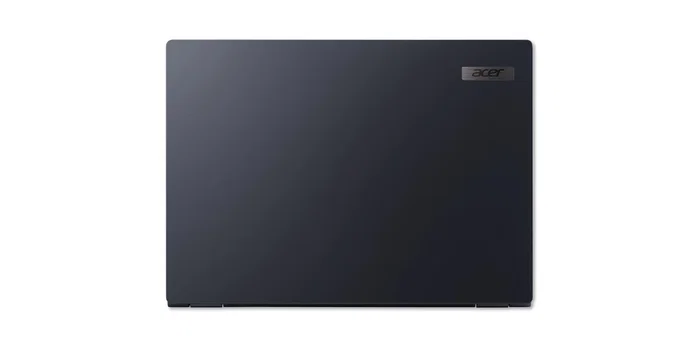 Acer TravelMate P4 TMP414-53-G2 Intel Core 7 150U 16GB 512GB SSD Azul
