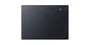 Acer TravelMate P4 TMP414-53-G2 Intel Core 7 150U 16GB 512GB SSD Azul
