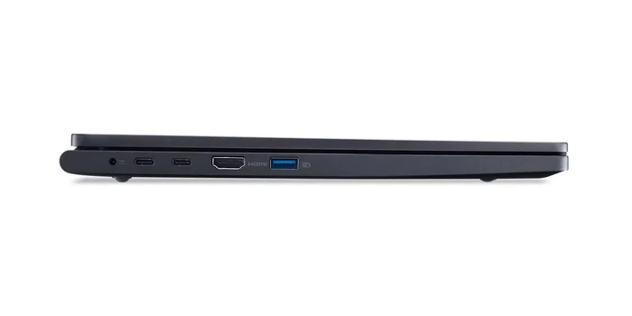 Acer TravelMate P4 TMP414-53-G2 Intel Core 7 150U 16GB 512GB SSD Azul