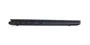 Acer TravelMate P4 TMP414-53-G2 Intel Core 7 150U 16GB 512GB SSD Azul