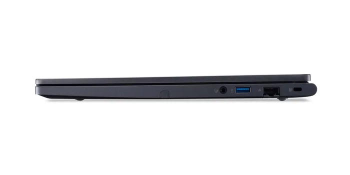 Acer TravelMate P4 TMP414-53-G2 Intel Core 7 150U 16GB 512GB SSD Azul