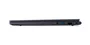 Acer TravelMate P4 TMP414-53-G2 Intel Core 7 150U 16GB 512GB SSD Azul