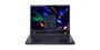 Acer TravelMate P4 TMP414-53-G2 Intel Core 7 150U 16GB 512GB SSD Azul
