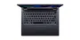 Acer TravelMate P4 TMP414-53-G2 Intel Core 7 150U 16GB 512GB SSD Azul