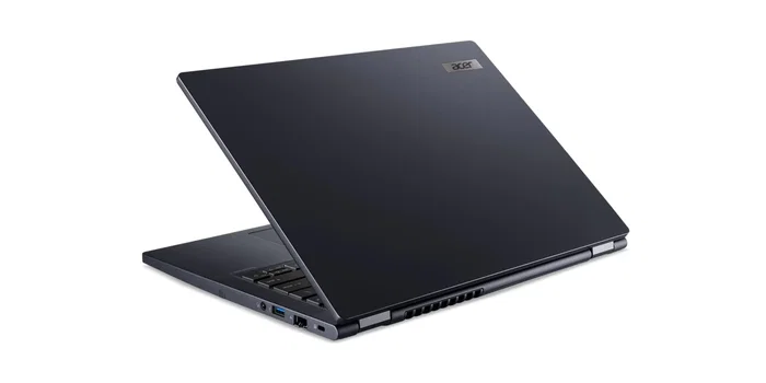 Acer TravelMate P4 TMP414-53-G2 Intel Core 7 150U 16GB 512GB SSD Azul