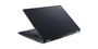 Acer TravelMate P4 TMP414-53-G2 Intel Core 7 150U 16GB 512GB SSD Azul