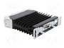 CROUZET GNR30DCZH Relé de semiconductor monofásico
