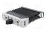 CROUZET GNR30DCZH Relé de semiconductor monofásico