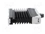 CROUZET GNR30DCZH Relé de semiconductor monofásico