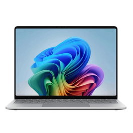 Microsoft Surface Laptop Copilot+ PC Snapdragon X2 Plus 16GB 512GB Platino