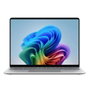 Microsoft Surface Laptop Copilot+ PC Snapdragon X2 Plus 16GB 512GB Platino