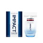 Tommy Hilfiger IMPACT TOGETHER Eau de Toilette Vaporizador 50 ml Hombre
