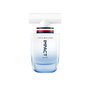 Tommy Hilfiger IMPACT TOGETHER Eau de Toilette Vaporizador 50 ml Hombre