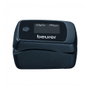 Beurer Pulsioxímetro PO-45 Negro