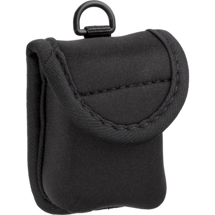 Beurer PO 45 Pulsioxímetro Negro