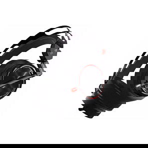 1MORE H1005 Auriculares Gaming Alámbrico Negro