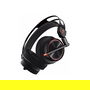 1MORE H1005 Auriculares Gaming Alámbrico Negro