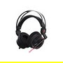 1MORE H1005 Auriculares Gaming Alámbrico Negro